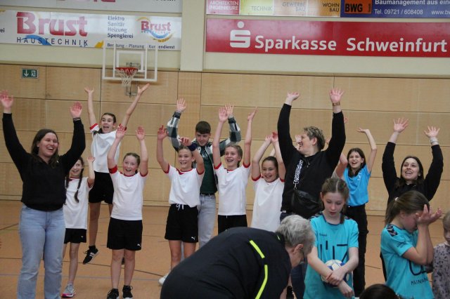 2023_04_01 Bezirksmeisterschaft